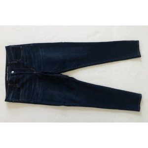 American Eagle Women's High Rise Jegging- Size 14L